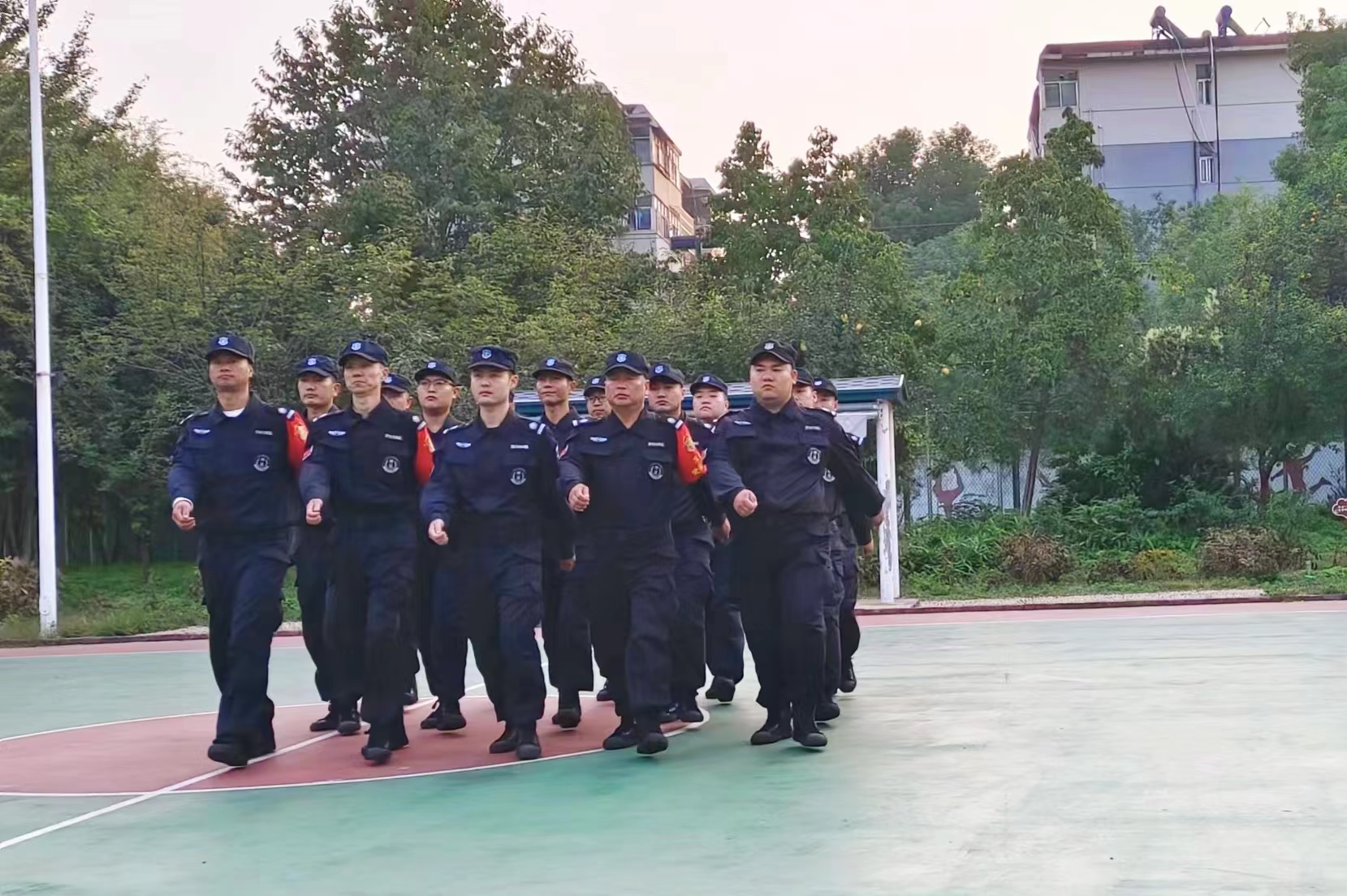 1698222442638941.jpg 1698222442638941.jpg