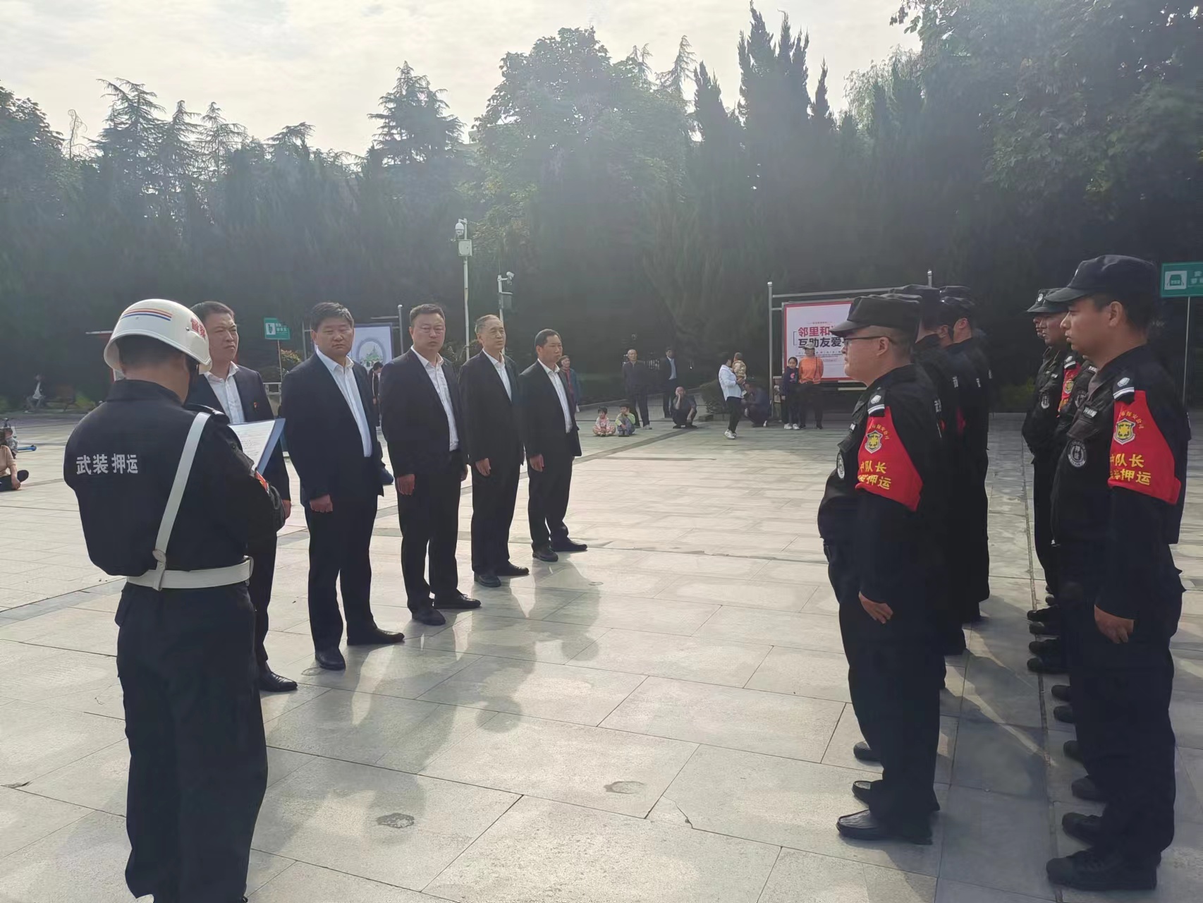 1698628554202735.jpg 1698628554202735.jpg