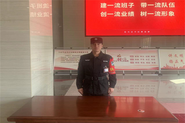 1698719465763126.jpg 3.jpg