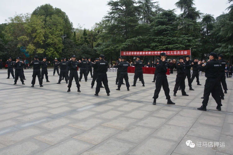 1699497809674103.jpeg 1699497809674103.jpeg