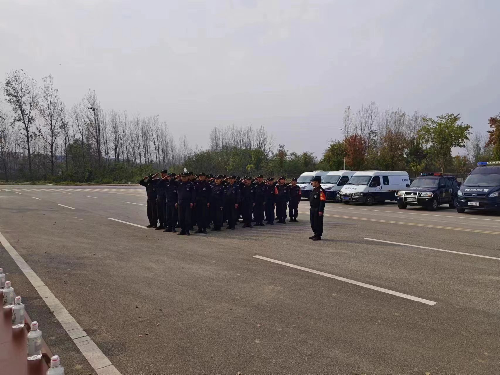 1700185521495401.jpg 1700185521495401.jpg