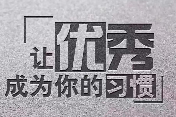 1701049324959798.png QQ图片20231127094007.png