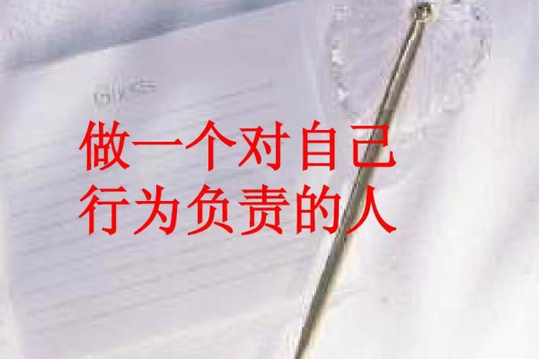 1701049340638738.png QQ图片20231127094043.png