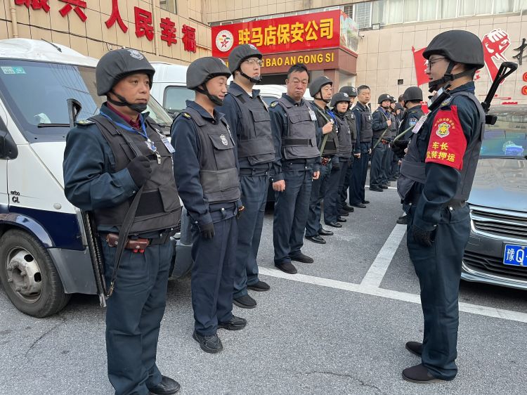 1701307194552858.jpeg 1701307194552858.jpeg