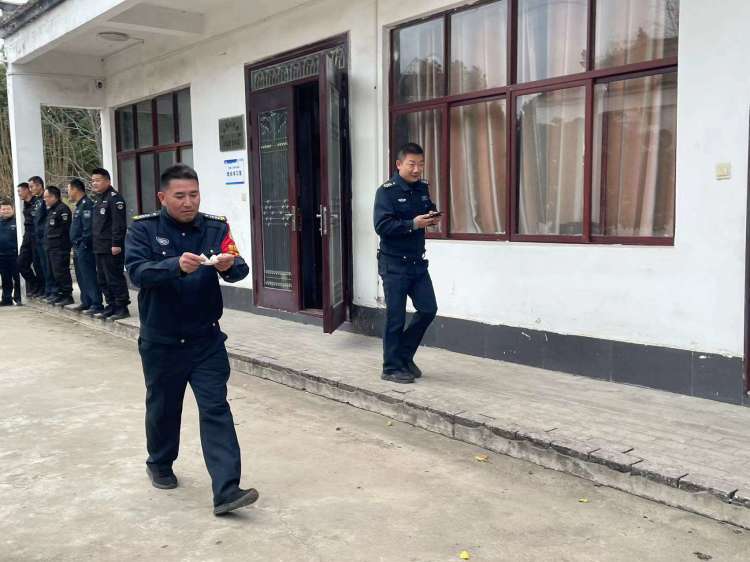 1701598407113486.jpg 1701598407113486.jpg