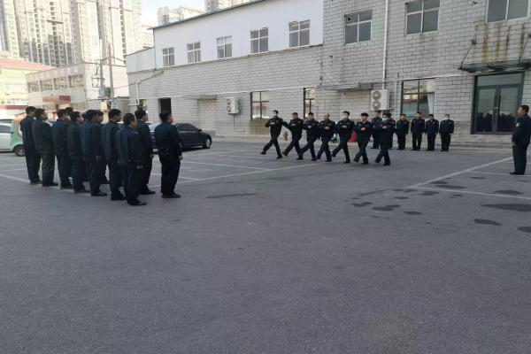 1702369737930155.jpg 微信图片_20231212162333.jpg