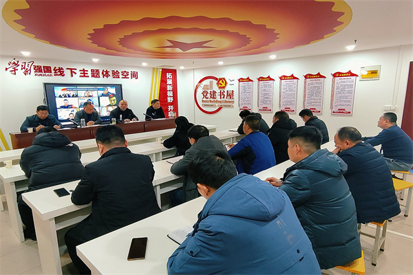 1702370086684229.jpg 1.jpg