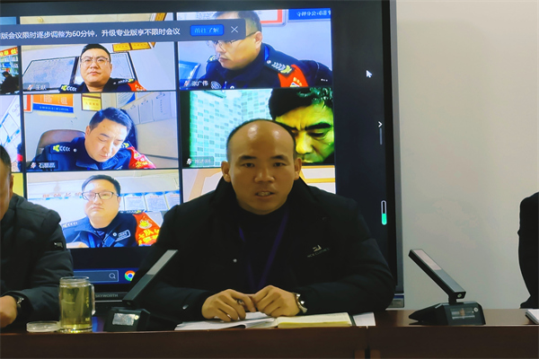 1702370121356221.jpg 5.jpg