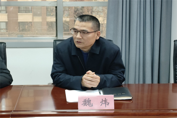 1702944462665274.jpg 2.jpg