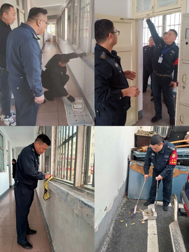 1703422264415584.jpg 1703422264415584.jpg