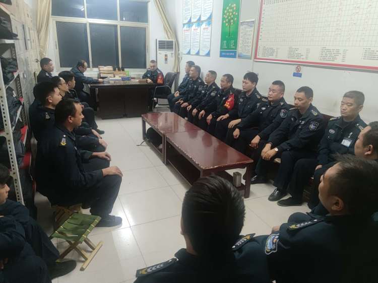 1703843672902937.jpg 1703843672902937.jpg