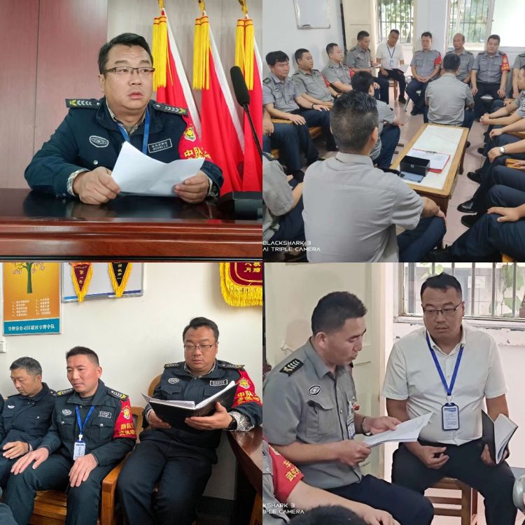 1704593145251154.jpg 1704593145251154.jpg