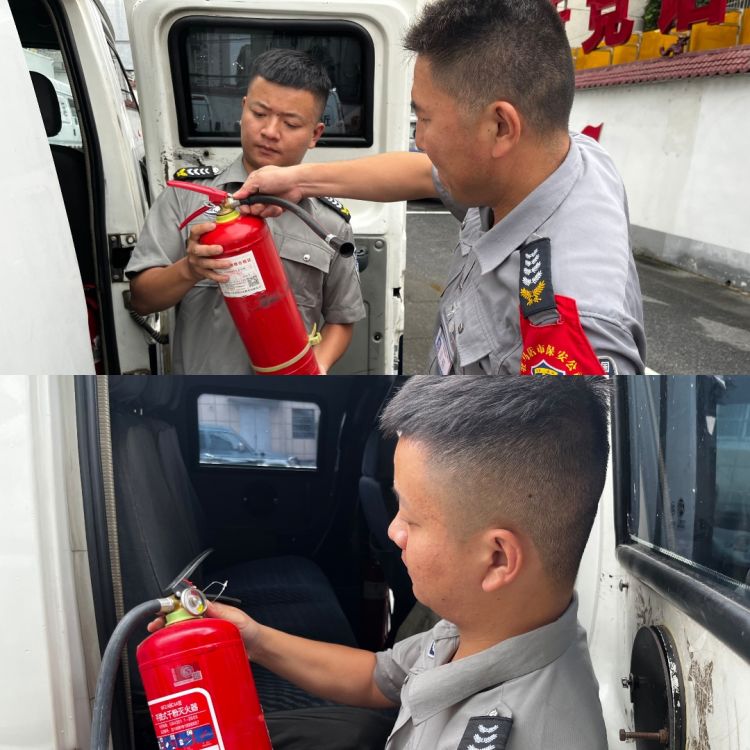 1704593714367281.jpg 1704593714367281.jpg