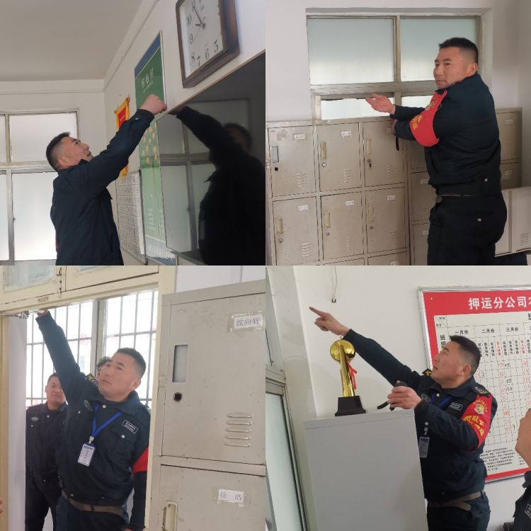 1704594089639354.jpg 1704594089639354.jpg