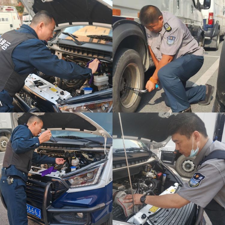 1704594133964394.jpg 1704594133964394.jpg