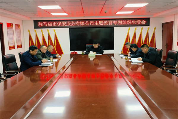 1705462898195172.jpg 1.jpg