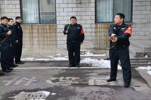 1705793613758628.jpg 微信图片_20240121072859.jpg