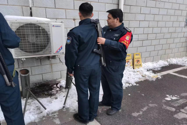 1705793639460608.jpg 微信图片_20240121072913.jpg