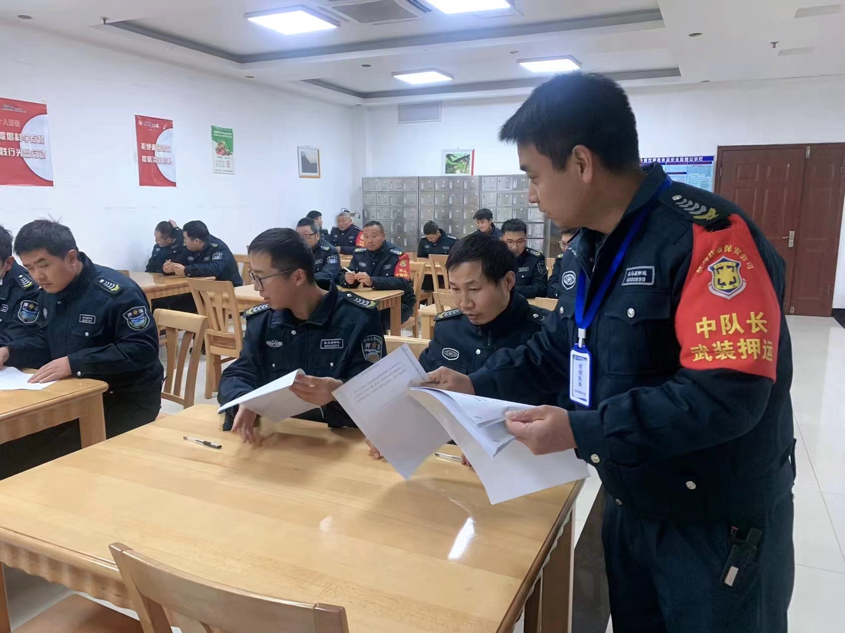 1706061369905997.jpg 1706061369905997.jpg