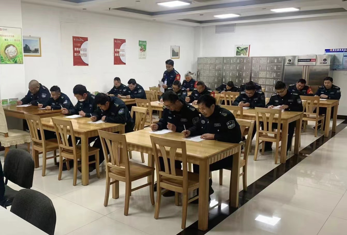 1706061431354478.jpg 1706061431354478.jpg