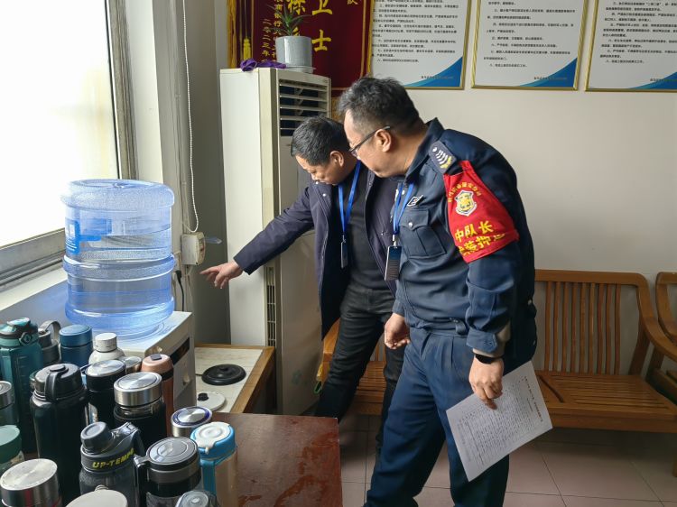 1706177603371367.jpeg 1706177603371367.jpeg