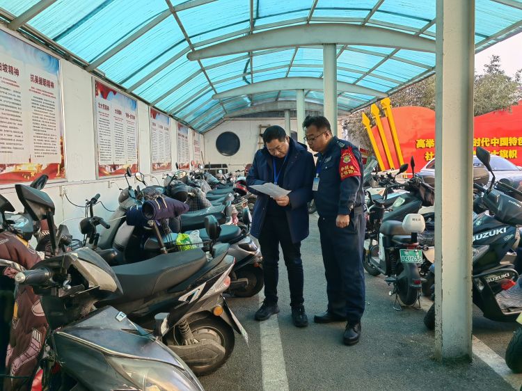 1706177625868835.jpeg 1706177625868835.jpeg