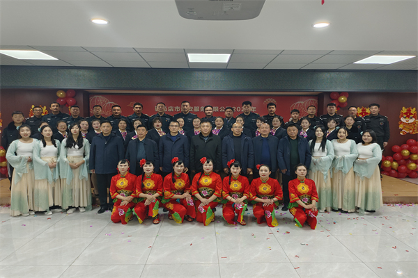 1706835830647506.jpg 10.jpg