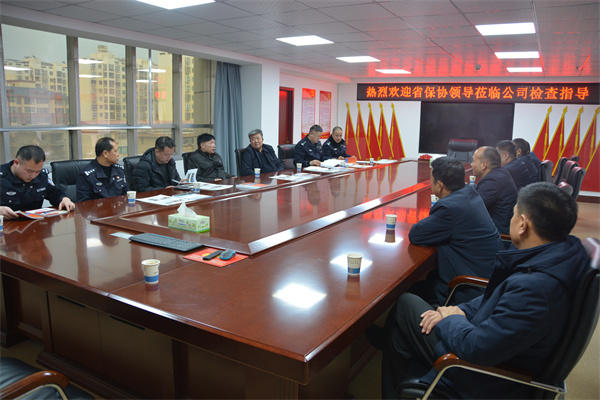 1706860367388565.jpg 1.JPG