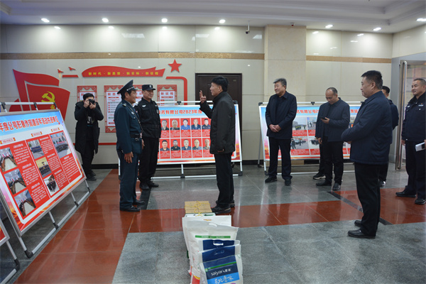 1706860411233036.jpg 2.jpg