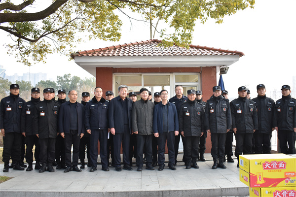 1706860425773137.jpg 市政府崗點(diǎn)2.JPG