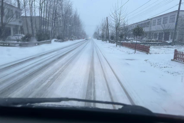 1706949722182790.jpg 11.jpg