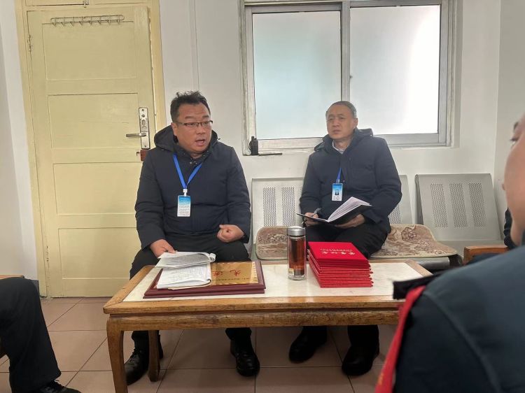 1707012807183495.jpeg 1707012807183495.jpeg