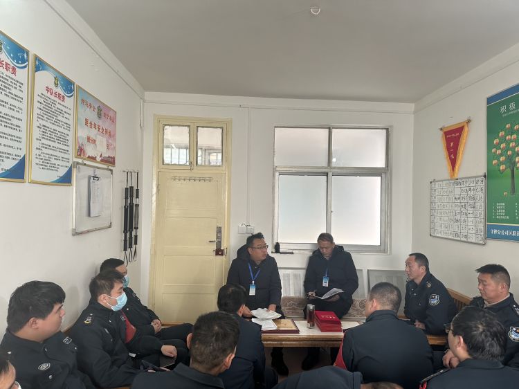 1707012919882815.jpeg 1707012919882815.jpeg