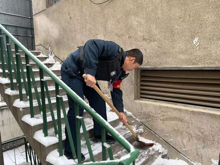 1707013670904568.jpg 1707013670904568.jpg