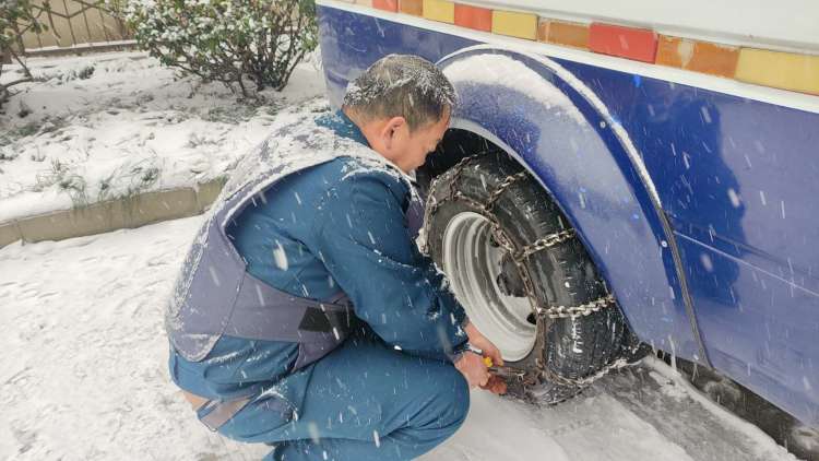 1707013728608248.jpg 1707013728608248.jpg