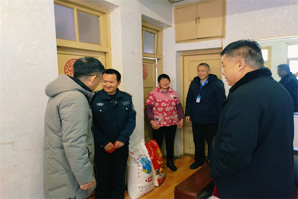 1707115900192505.jpg 2.jpg