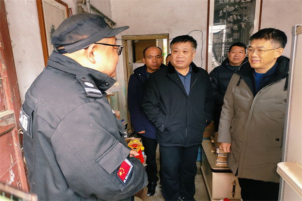 1707115925712368.jpg 5.jpg