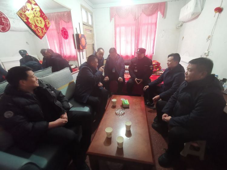 1707179765848099.jpg 1707179765848099.jpg