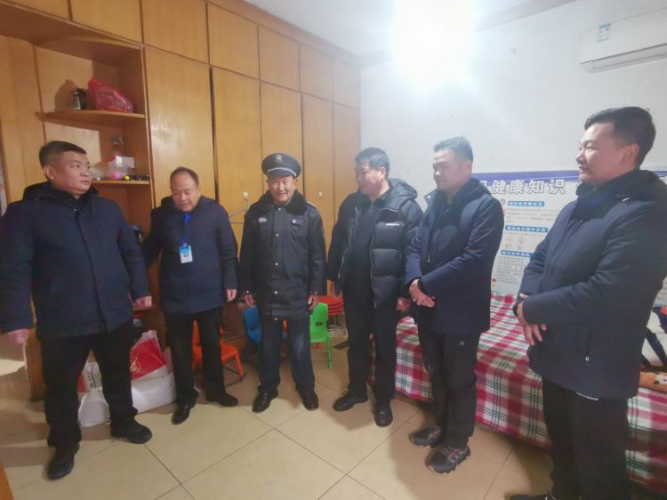 1707179803439456.jpg 1707179803439456.jpg