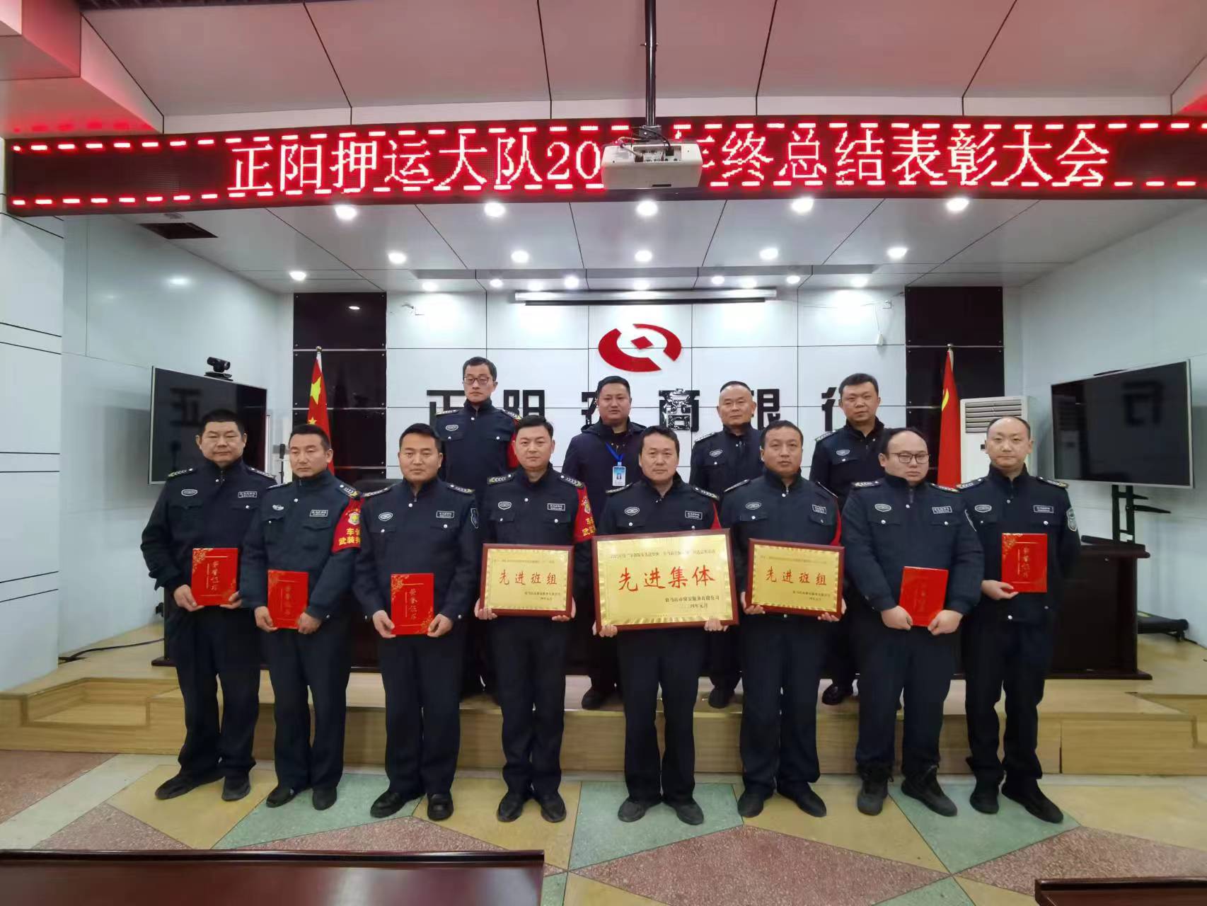 1708523161879624.jpg 1708523161879624.jpg