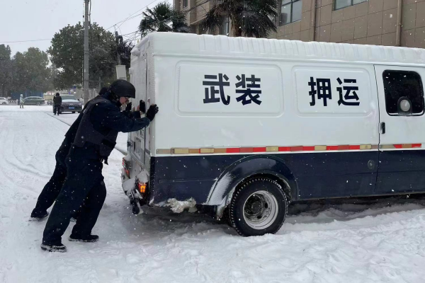 1709080059652488.png QQ图片20240228082518.png