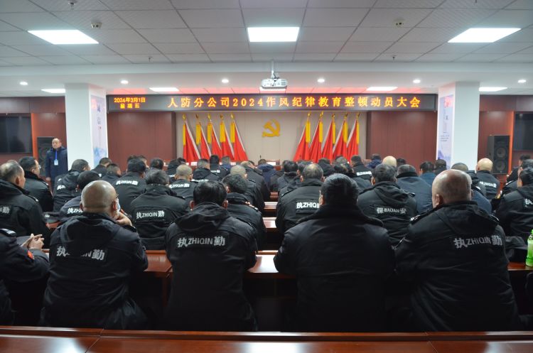 1709511553196361.jpg 1709511553196361.jpg