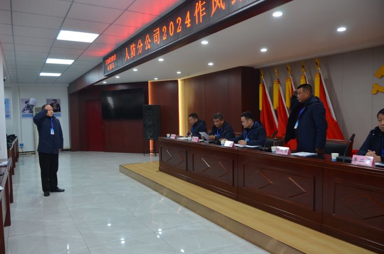 1709511568672534.jpg 1709511568672534.jpg