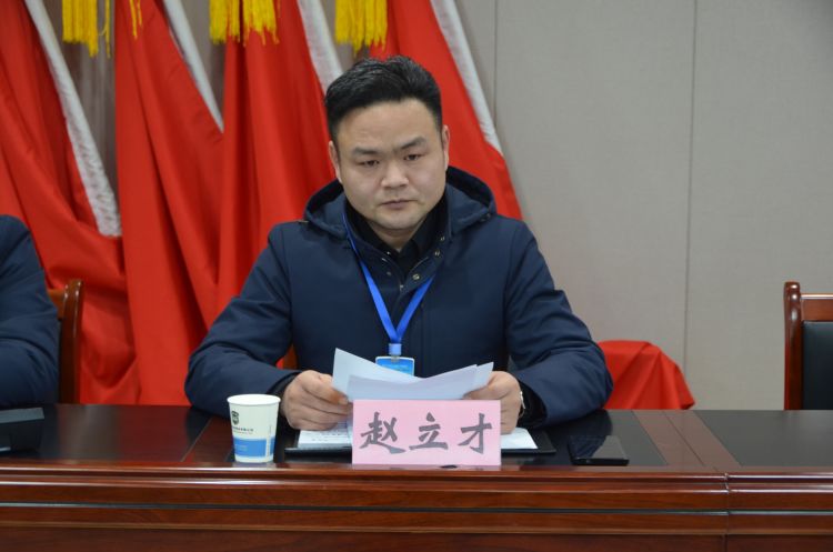 1709511581563034.jpg 1709511581563034.jpg