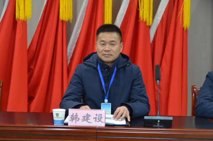 1709511593503270.jpg 1709511593503270.jpg