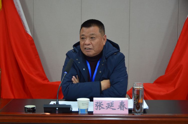 1709511621375239.jpg 1709511621375239.jpg