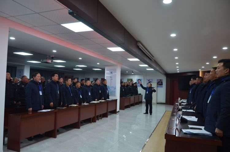 1709511633535442.jpg 1709511633535442.jpg