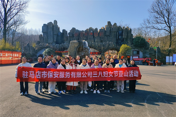 1710120629606436.jpg 1.jpg