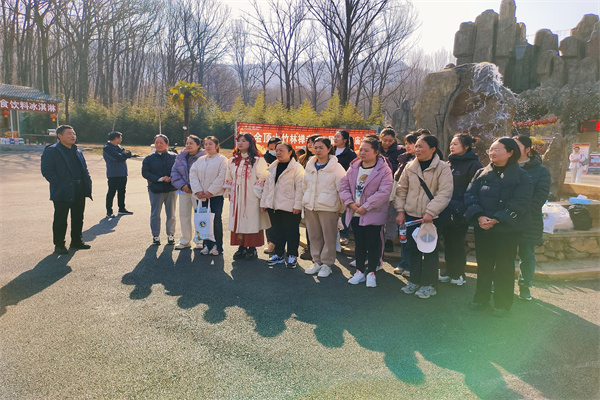 1710120638532122.jpg 2.jpg