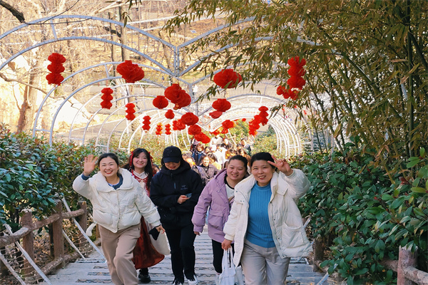 1710120645115690.jpg 3.jpg